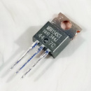 MBR1545CT TO-220 Vishay