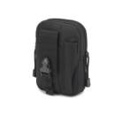 Підсумок Smartex 3P Tactical 1 ST-064 black