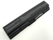 Батарея PA3534U для ноутбука Toshiba A200, A205, A210, A215, A300, M200, M205, L300, L500 5200