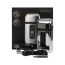 Сталевий шейвер MEDICA+ STEEL 1400 (Japan)