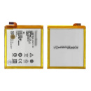 Аккумулятор Li3834T43P6h726452 для ZTE Blade A450/ Blade V2 Lite AAAA