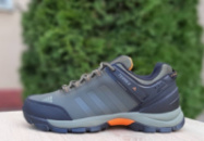 Демісезонні чоловічі кросівки Adidas Terrex (41-46)