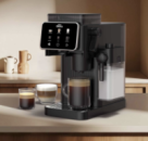 ✔️SALE! Arzum OKKA Barista Compact Otomatik Espresso OK0047 Безкоштовна доставка!