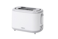 Тостер Ardesto T-F-17-WG 780-930 Вт