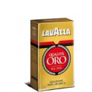 ​Кофе молотый Lavazza Qualita Oro 250 г