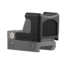 Антивідблискний захист для коліматорів TRIJICON.