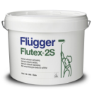 Flugger Flutex 2S 10л