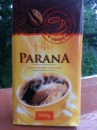 Кава «Parana»