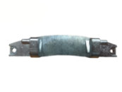 Петля люка для пральних машин Bosch 00627049
