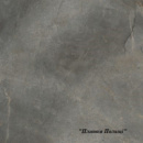Cerrad Masterstone Graphite Rect. mat. 597x597 плитка Церрад Майстерстоун Графіт Рект. Мат.