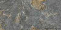 Плитка Cersanit STONE GALAXY graphite 59,8х119,8