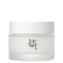 Увлажняющий крем для лица Beauty of Joseon - Dynasty Cream - 50ml