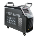 Аппарат для плазменной резки 100A 380В G.I.KRAFT GI14115