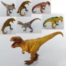 Игрушка Динозавр E040-14-5-6-7-8-9-20