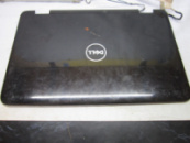Кришка матриці 0T3X9F 60.4IP19.001 для Dell Dell Inspiron 15 N5040 N5050