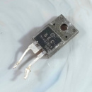 SDS04U150S, D04U150S