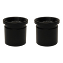 Окуляри Optika WF20x/13mm eyepieces (pair) (ST-004)