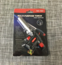 Газовая горелка Torch 922
