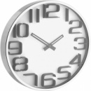 Часы настенные TFA, 60301602