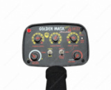 Golden Mask 4 WD Pro WS 105