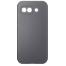 Чохол ArmorStandart ICON Camera Cov для Infinix Smart 10 4G Black (ARM87152)