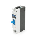 Однополюсный автомат постоянного тока YRM1Z-250 DC MCCB 1P 200A 250VDC, 2 штуки в упаковке, цена за 1 штуку