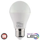 Лампа А60 PREMIER SMD LED 10W 4200K E27 1000Lm 175-250V