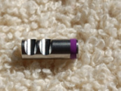 RC аналог импланта L 12 mm Straumann