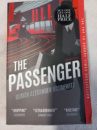 The Passenger by Ulrich Alexander Boschwitz