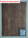 Лінолеум Tarkett Premium Soho 3 ширина рулону 2,5 м.