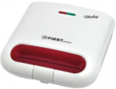 Бутербродница-гриль First FA-5338-5