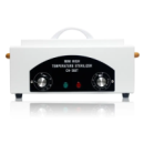 Професійний сухожаровий стерилізатор VidShop CH-360T: надійна термодезінфекція інструментів з таймером та регулятором те