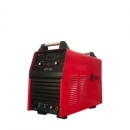 Плазморіз Edon Expert CUT-120 : 12.2 кВт, товщина різу 50 мм