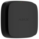 Беспроводной адресный пожарный извещатель дымовой Ajax EN54 FireProtect (Smoke) Jeweller Black