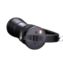 Фонарь ручной Fenix ​​WT50R