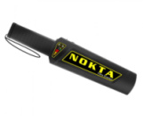 Металлоискатель для обыска Nokta Ultra Scanner