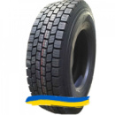 315/60R22.5 Duraturn Y126 152/148M Ведущая шина