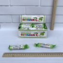 Вітамін С Яблуко  30 шт