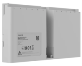 Перезаряжаемая Li-ion батарея Ajax EN54 Internal Battery (24h) для EN54 Fire Hub и EN54 Fire ReX, White