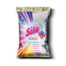 Капсули для прання SILA Color для кольорових тканин (1 шт.)