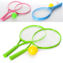 Детский набор для тенниса Технок T-2957