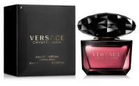 Парфумована вода жіноча Versace Crystal Noir 90 мл (Euro A-Plus)
