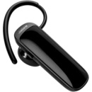 Bluetooth-гарнитура Jabra Talk 25 SE Black (Код товара:27203)