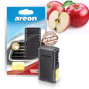Освіжувач рідкий на обдув 8ml - «Areon» - CAR - Apple (Яблуко) (12шт/72ящ)