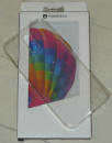 Чехол MakeFuture Air Case Nokia 2.3 transparent