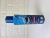 Balea MEN дезодорант Extra Dry 200 мл