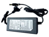 Зарядное устройство DC36.0V 1.9A AMG (Z-90475)