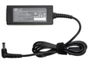 Блок живлення для ноутбуків PowerPlant SONY 220V, 19.5V 45W 2.3A (6.5*4.4)