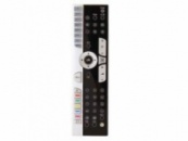 Medion MD 81035 - Universal remote control - infrared