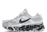 Чоловічі кросівки Nike Initiator (41-45)